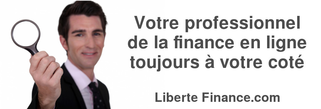 liberte finance